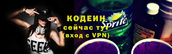 ECSTASY Богородск