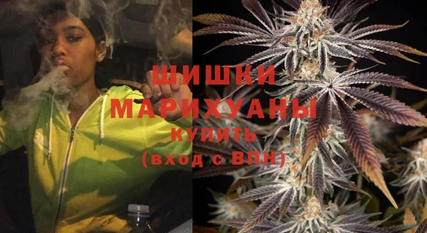 экстази Богданович