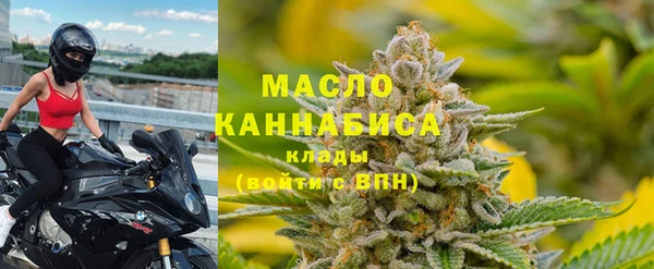 ALPHA PVP Богородицк