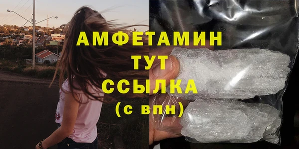 экстази Богданович