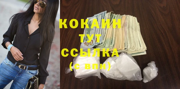 ECSTASY Богородск