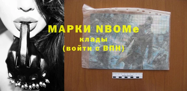 ALPHA PVP Богородицк