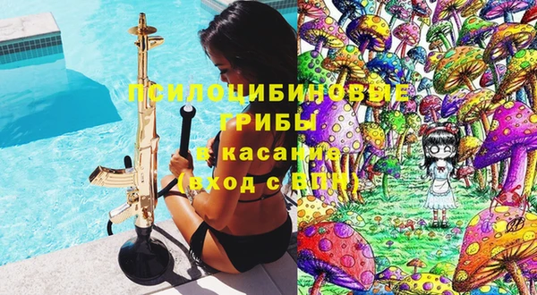 экстази Богданович