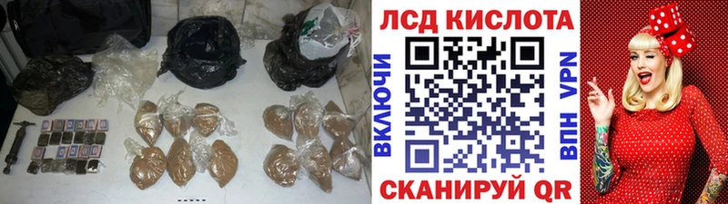 Купить где  Шенкурск  LSD-25 экстази кислота 