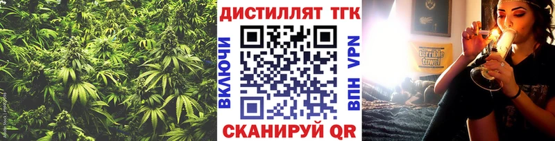 ТГК THC oil  Купить где  Шенкурск 